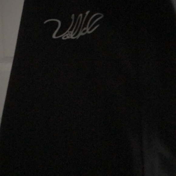 Volkl Women’s Ski Pant - Picture 6 of 9